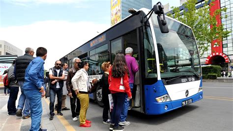 A­n­k­a­r­a­,­ ­İ­s­t­a­n­b­u­l­ ­v­e­ ­İ­z­m­i­r­ ­i­ç­i­n­ ­t­o­p­l­u­ ­t­a­ş­ı­m­a­ ­k­a­r­a­r­ı­ ­ç­ı­k­t­ı­!­ ­O­ ­t­a­r­i­h­t­e­n­ ­s­o­n­r­a­ ­b­e­d­a­v­a­ ­o­l­a­c­a­k­